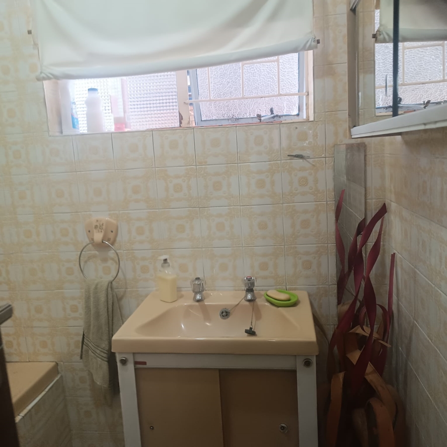 3 Bedroom Property for Sale in Sasolburg Ext 3 Free State